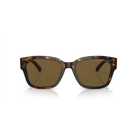Ralph Lauren THE RL 50 RL8205 513480