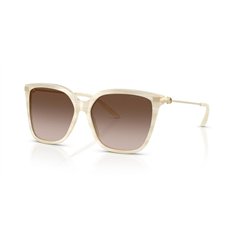 Ralph Lauren THE JACQUIE RL8209 610713