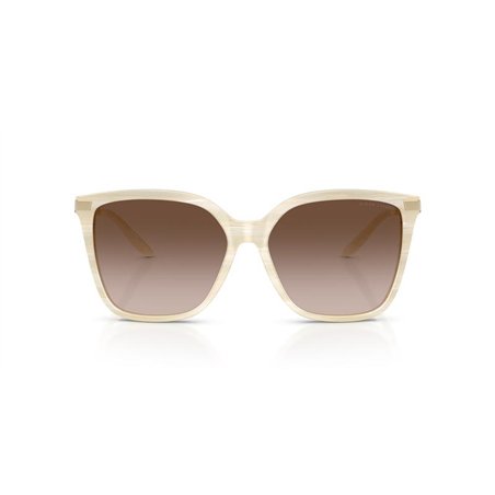 Ralph Lauren THE JACQUIE RL8209 610713