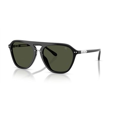 Ralph Lauren THE HUGH RL8219U 500131