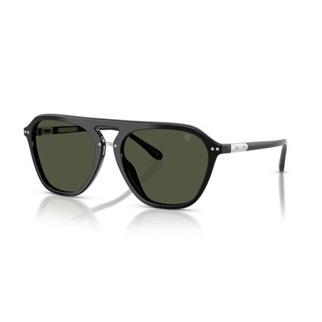 Ralph Lauren THE HUGH RL8219U 500131