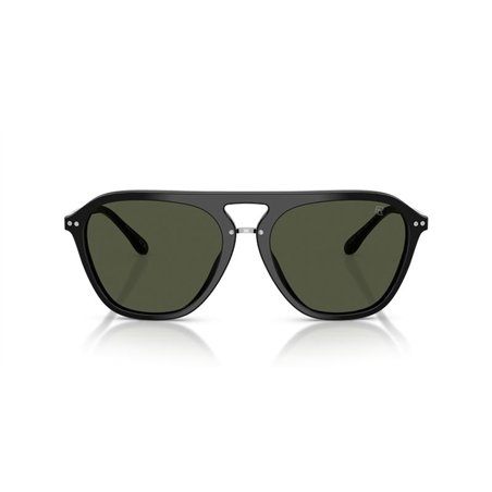 Ralph Lauren THE HUGH RL8219U 500131