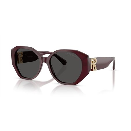Ralph Lauren THE JULIETTE RL8220 508387
