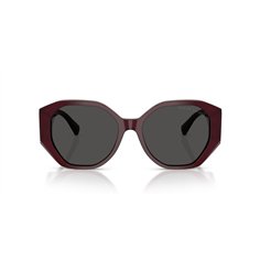 Ralph Lauren THE JULIETTE RL8220 508387 2