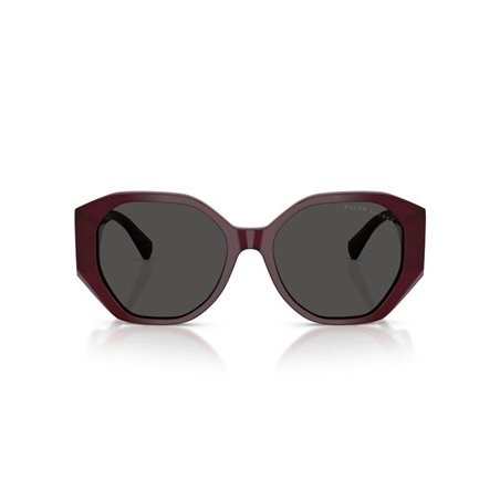 Ralph Lauren THE JULIETTE RL8220 508387