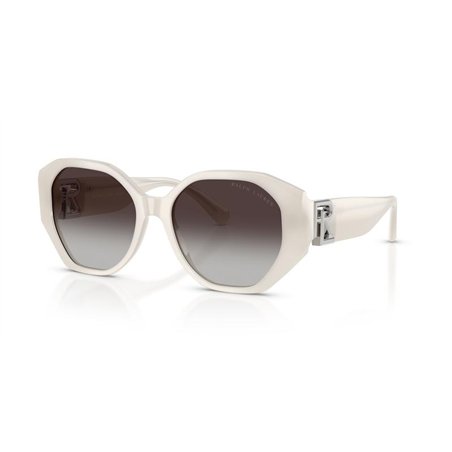 Ralph Lauren THE JULIETTE RL8220 61828G