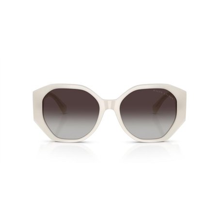 Ralph Lauren THE JULIETTE RL8220 61828G