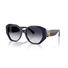 Ralph Lauren THE JULIETTE RL8220 631011