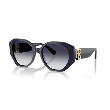 Ralph Lauren THE JULIETTE RL8220 631011