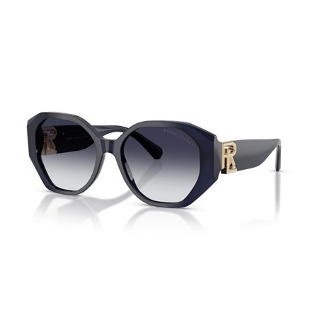 Ralph Lauren THE JULIETTE RL8220 631011
