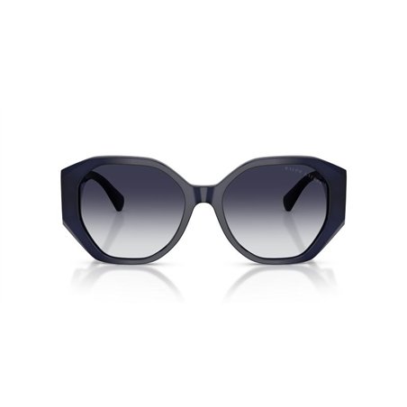 Ralph Lauren THE JULIETTE RL8220 631011