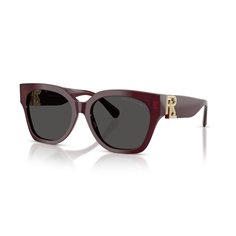 Ralph Lauren THE OVERSZED RICKY RL8221 508387