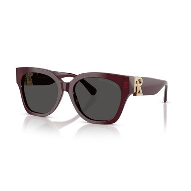 Ralph Lauren THE OVERSZED RICKY RL8221 508387