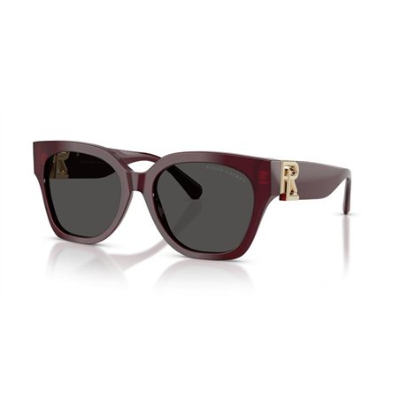Ralph Lauren THE OVERSZED RICKY RL8221 508387