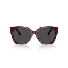 Ralph Lauren THE OVERSZED RICKY RL8221 508387 2