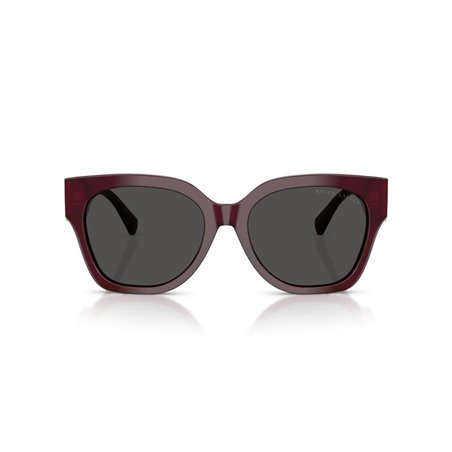 Ralph Lauren THE OVERSZED RICKY RL8221 508387