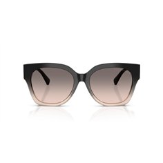 Ralph Lauren THE OVERSZED RICKY RL8221 60223B 2