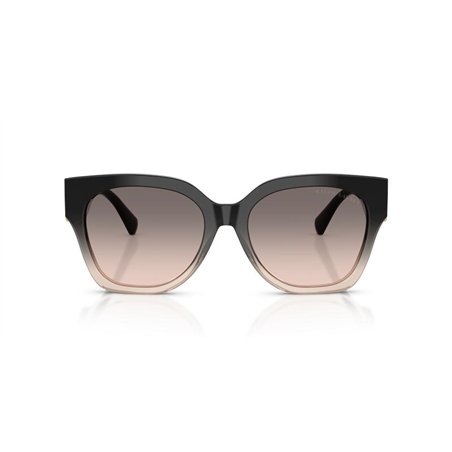 Ralph Lauren THE OVERSZED RICKY RL8221 60223B