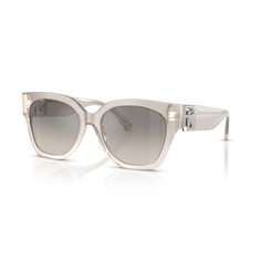 Ralph Lauren THE OVERSZED RICKY RL8221 611208