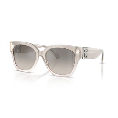 Ralph Lauren THE OVERSZED RICKY RL8221 611208