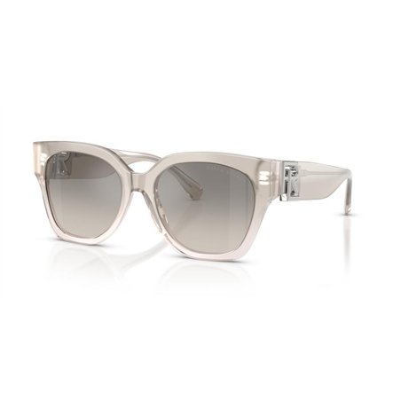 Ralph Lauren THE OVERSZED RICKY RL8221 611208
