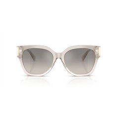 Ralph Lauren THE OVERSZED RICKY RL8221 611208 2