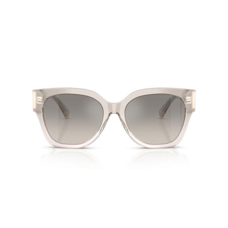 Ralph Lauren THE OVERSZED RICKY RL8221 611208