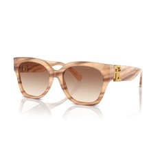 Ralph Lauren THE OVERSZED RICKY RL8221 617913