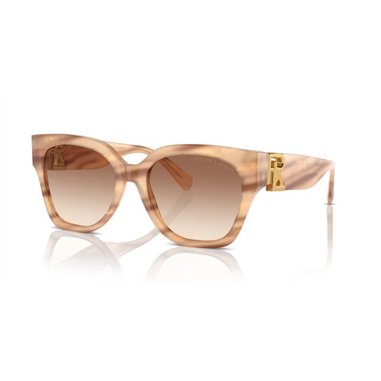 Ralph Lauren THE OVERSZED RICKY RL8221 617913