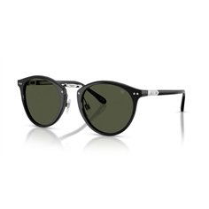Ralph Lauren THE QUINCY RL8223 500131