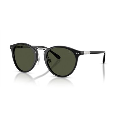 Ralph Lauren THE QUINCY RL8223 500131