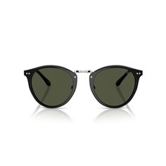 Ralph Lauren THE QUINCY RL8223 500131 2