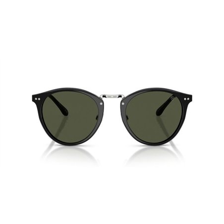 Ralph Lauren THE QUINCY RL8223 500131