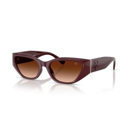 Ralph Lauren RL8231U 551674