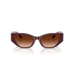 Ralph Lauren RL8231U 551674 2