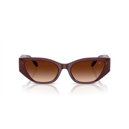 Ralph Lauren RL8231U 551674