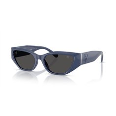 Ralph Lauren RL8231U 628087