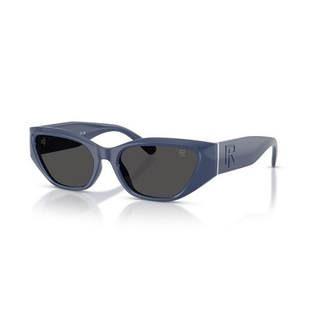 Ralph Lauren RL8231U 628087