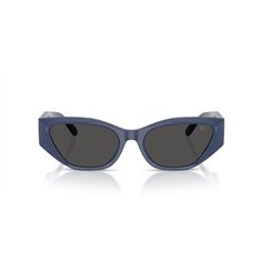 Ralph Lauren RL8231U 628087 2
