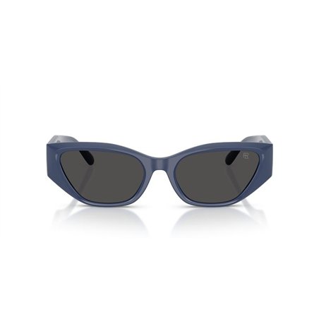 Ralph Lauren RL8231U 628087