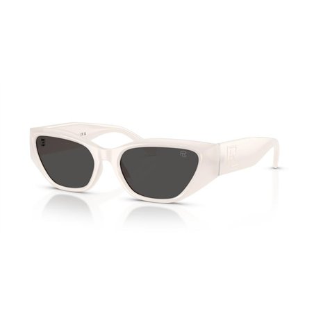 Ralph Lauren RL8231U 630987