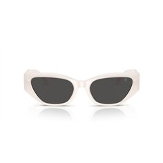 Ralph Lauren RL8231U 630987 2