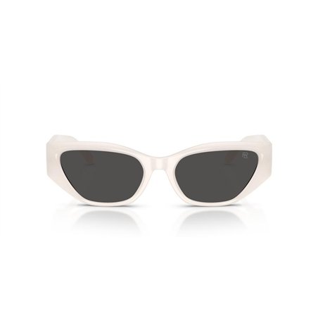 Ralph Lauren RL8231U 630987