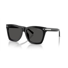 Ralph Lauren RL8235U 500187