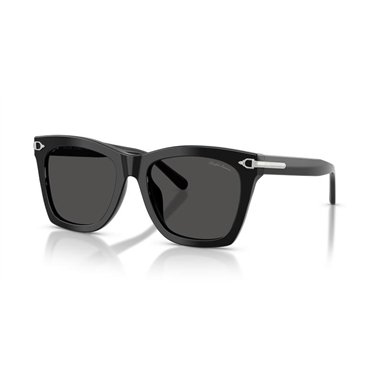 Ralph Lauren RL8235U 500187