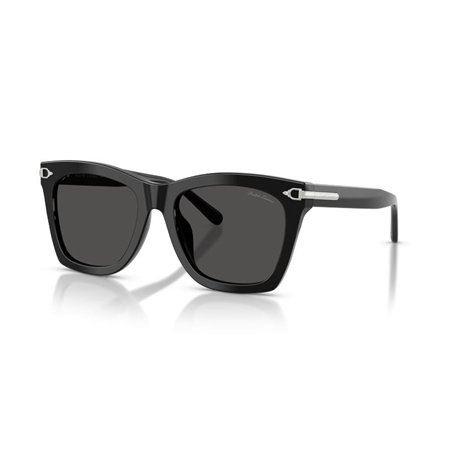 Ralph Lauren RL8235U 500187