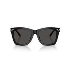 Ralph Lauren RL8235U 500187 2