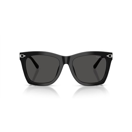 Ralph Lauren RL8235U 500187