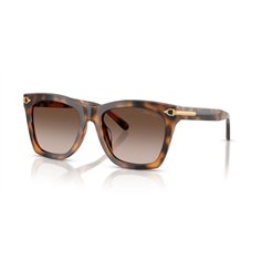 Ralph Lauren RL8235U 608913
