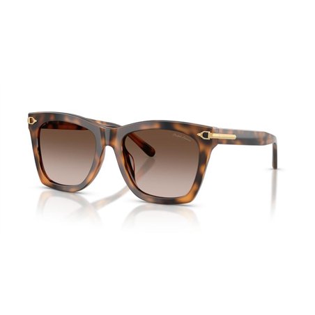 Ralph Lauren RL8235U 608913